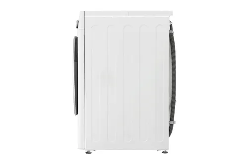  LG FV1409H3W Washer Dryer Combo 9kg/5kg 1400RPM AI DD ThinQ